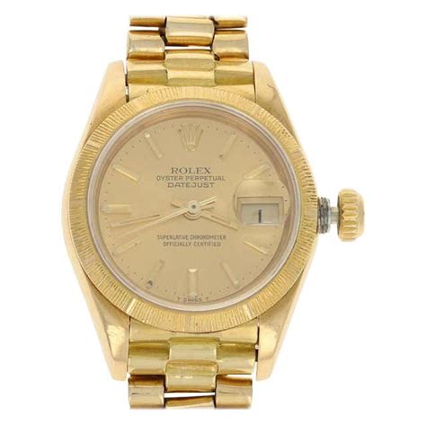 rolex geneve swiss made 18k|78488 rolex 18k 750 price.